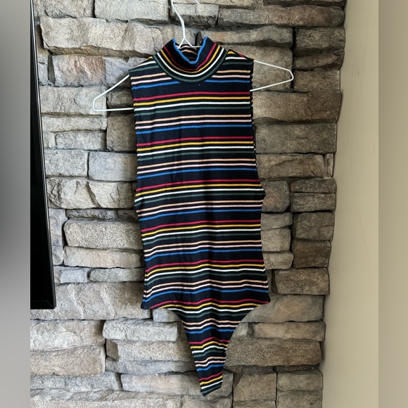 American Apparel bodysuit - Picture 1 of 3